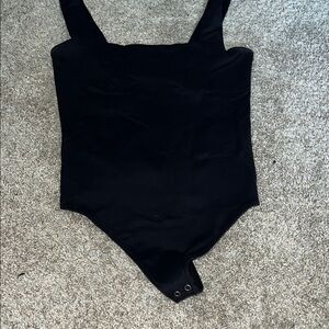 Abercrombie & Fitch One Piece
